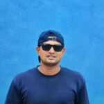 ক্ষমতার দাপটে সেনা সদস্য আলমগীর দেওয়ান