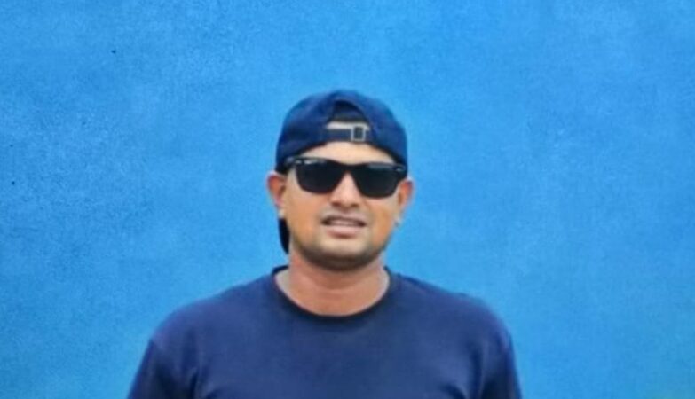 ক্ষমতার দাপটে সেনা সদস্য আলমগীর দেওয়ান