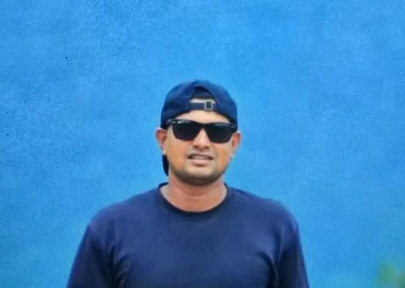 ক্ষমতার দাপটে সেনা সদস্য আলমগীর দেওয়ান