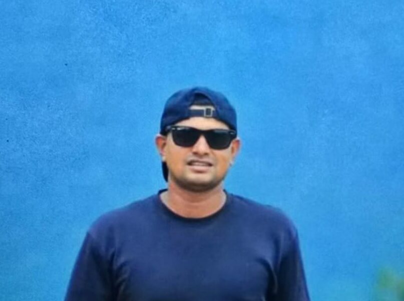 ক্ষমতার দাপটে সেনা সদস্য আলমগীর দেওয়ান